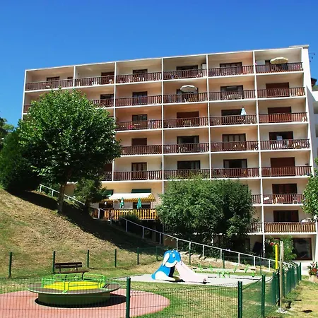 Cosy Avec Balcon Et Wifi A - Fr-1-512-286 Apartamento *