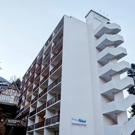 Cosy Avec Balcon Et Wifi A - Fr-1-512-286 Apartamento *